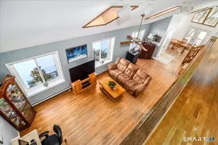 36 Shelley Rd, Bethel, CT 06801 - Photo 9