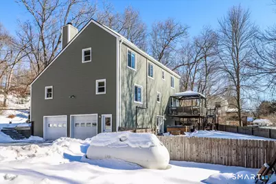 36 Shelley Road, Bethel, CT 06801 - Photo 31