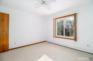 36 Shelley Rd, Bethel, CT 06801 - Photo 23