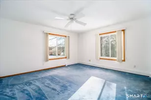 36 Shelley Rd, Bethel, CT 06801 - Photo 25