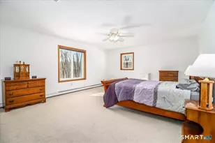 36 Shelley Rd, Bethel, CT 06801 - Photo 19