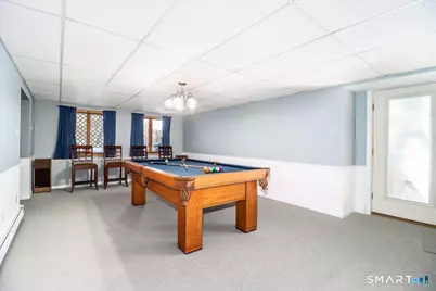 36 Shelley Road, Bethel, CT 06801 - Photo 29