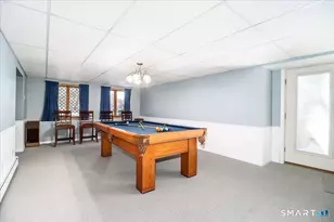 36 Shelley Rd, Bethel, CT 06801 - Photo 29