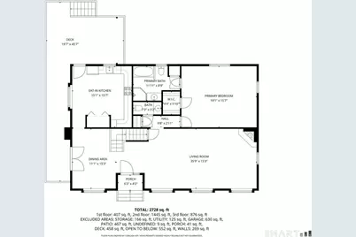 36 Shelley Road, Bethel, CT 06801 - Photo 37