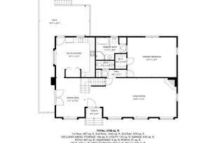 36 Shelley Rd, Bethel, CT 06801 - Photo 37