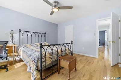 310 Boston Post Road #152, Waterford, CT 06385 - Photo 15