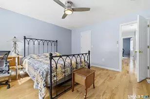 310 Boston Post Rd, Waterford, CT 06385 - Photo 15