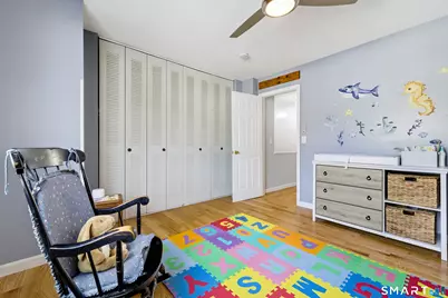 310 Boston Post Road #152, Waterford, CT 06385 - Photo 21