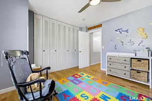 310 Boston Post Rd, Waterford, CT 06385 - Photo 21