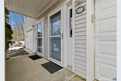 310 Boston Post Road #152, Waterford, CT 06385 - Photo 3