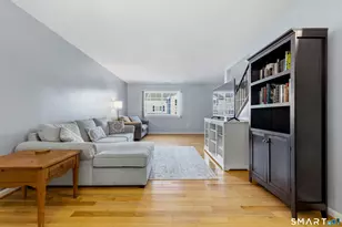 310 Boston Post Rd, Waterford, CT 06385 - Photo 5