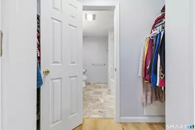 310 Boston Post Road #152, Waterford, CT 06385 - Photo 17