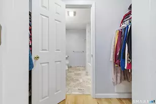 310 Boston Post Rd, Waterford, CT 06385 - Photo 17