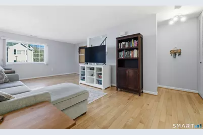 310 Boston Post Road #152, Waterford, CT 06385 - Photo 7