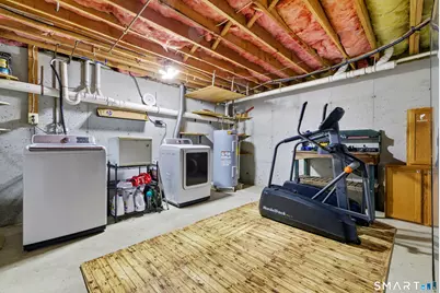 310 Boston Post Road #152, Waterford, CT 06385 - Photo 23