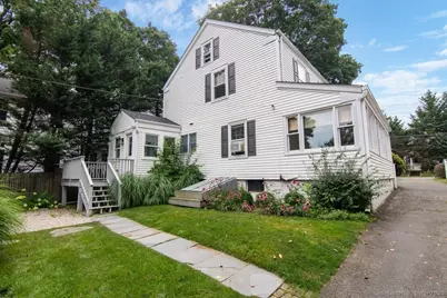 223 Middlesex Road, Darien, CT 06820 - Photo 23