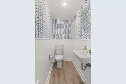 223 Middlesex Road, Darien, CT 06820 - Photo 11