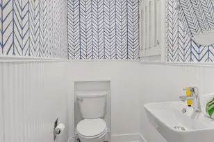 223 Middlesex Rd, Darien, CT 06820 - Photo 11