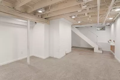 223 Middlesex Road, Darien, CT 06820 - Photo 17