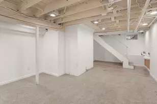 223 Middlesex Rd, Darien, CT 06820 - Photo 17