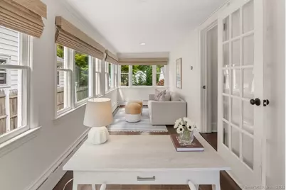 223 Middlesex Road, Darien, CT 06820 - Photo 9