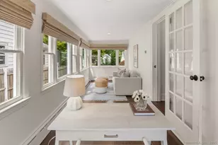 223 Middlesex Rd, Darien, CT 06820 - Photo 9