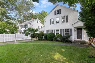 223 Middlesex Rd, Darien, CT 06820 - Photo 19