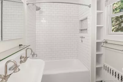 223 Middlesex Road, Darien, CT 06820 - Photo 15