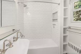 223 Middlesex Rd, Darien, CT 06820 - Photo 15