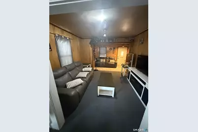 75 Frank Street, Stamford, CT 06902 - Photo 3