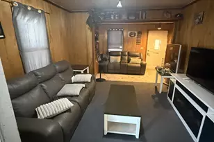 75 Frank St, Stamford, CT 06902 - Photo 3