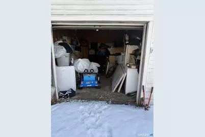 75 Frank Street, Stamford, CT 06902 - Photo 21