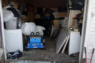 75 Frank St, Stamford, CT 06902 - Photo 21