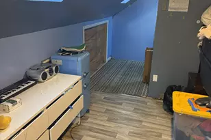 75 Frank St, Stamford, CT 06902 - Photo 9