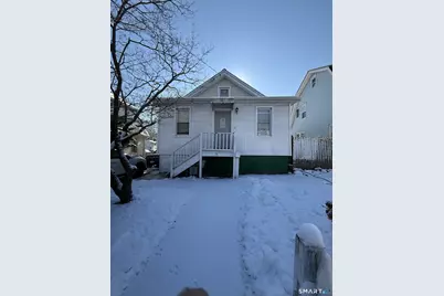 75 Frank Street, Stamford, CT 06902 - Photo 1