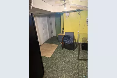 75 Frank Street, Stamford, CT 06902 - Photo 15