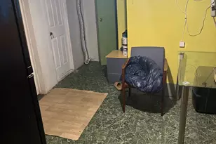 75 Frank St, Stamford, CT 06902 - Photo 15