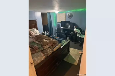 75 Frank Street, Stamford, CT 06902 - Photo 11