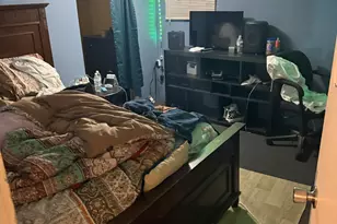 75 Frank St, Stamford, CT 06902 - Photo 11