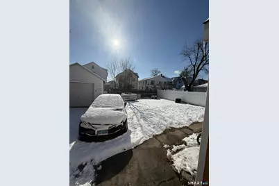 75 Frank Street, Stamford, CT 06902 - Photo 19