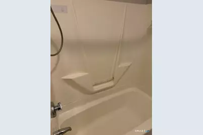 65 Ingraham Street #2, Bristol, CT 06010 - Photo 7