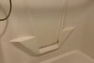 65 Ingraham St, Bristol, CT 06010 - Photo 7