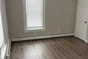 65 Ingraham St, Bristol, CT 06010 - Photo 9