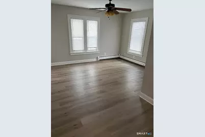 65 Ingraham Street #2, Bristol, CT 06010 - Photo 11