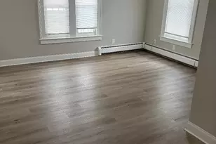 65 Ingraham St, Bristol, CT 06010 - Photo 11