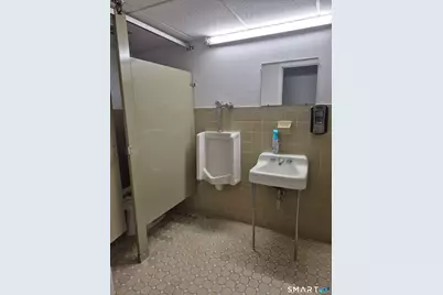 [Address not provided], Stamford, CT 06907 - Photo 11