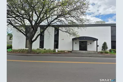 [Address not provided], Stamford, CT 06907 - Photo 23