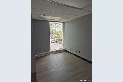 [Address not provided], Stamford, CT 06907 - Photo 15