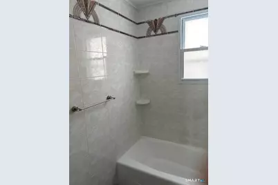 38 Center Street, Bristol, CT 06010 - Photo 9