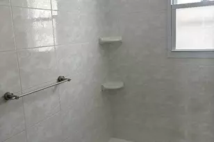 38 Center St, Bristol, CT 06010 - Photo 9